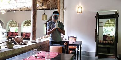 Amritara Shalimar Spice Garden Resort & Spa