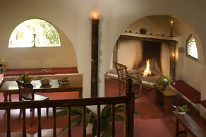 Amritara Shalimar Spice Garden Resort & Spa