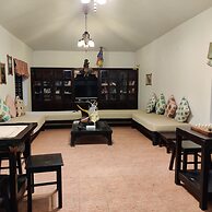 Amritara Shalimar Spice Garden Resort & Spa