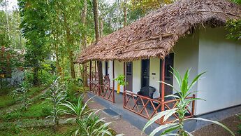 Amritara Shalimar Spice Garden Resort & Spa