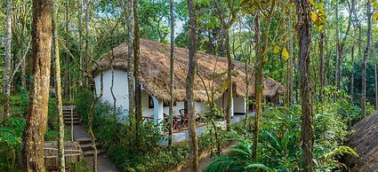 Amritara Shalimar Spice Garden Resort & Spa