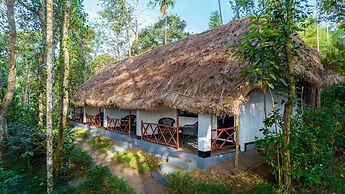 Amritara Shalimar Spice Garden Resort & Spa