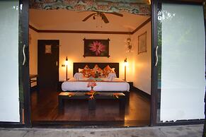 Amritara Shalimar Spice Garden Resort & Spa