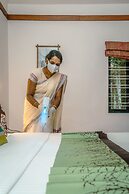 Amritara Shalimar Spice Garden Resort & Spa