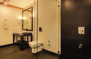 Amritara Shalimar Spice Garden Resort & Spa