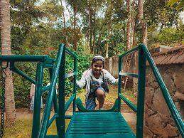 Amritara Shalimar Spice Garden Resort & Spa