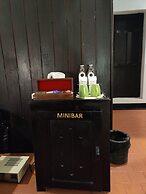 Amritara Shalimar Spice Garden Resort & Spa