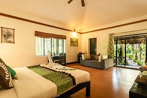 Amritara Shalimar Spice Garden Resort & Spa