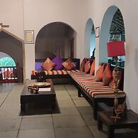 Amritara Shalimar Spice Garden Resort & Spa