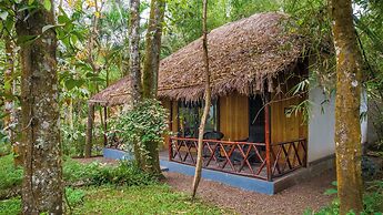 Amritara Shalimar Spice Garden Resort & Spa