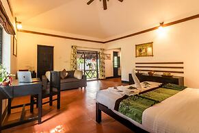 Amritara Shalimar Spice Garden Resort & Spa