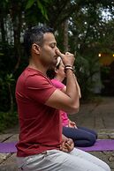 Amritara Shalimar Spice Garden Resort & Spa