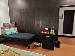 Amritara Shalimar Spice Garden Resort & Spa