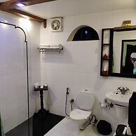 Amritara Shalimar Spice Garden Resort & Spa