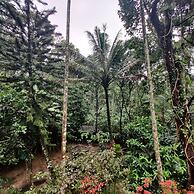 Amritara Shalimar Spice Garden Resort & Spa