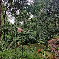 Amritara Shalimar Spice Garden Resort & Spa