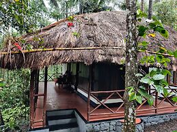 Amritara Shalimar Spice Garden Resort & Spa