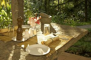 Amritara Shalimar Spice Garden Resort & Spa