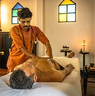 Amritara Shalimar Spice Garden Resort & Spa