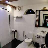 Amritara Shalimar Spice Garden Resort & Spa