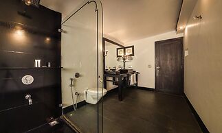 Amritara Shalimar Spice Garden Resort & Spa