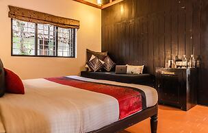 Amritara Shalimar Spice Garden Resort & Spa