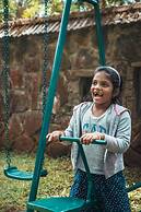 Amritara Shalimar Spice Garden Resort & Spa