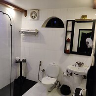 Amritara Shalimar Spice Garden Resort & Spa