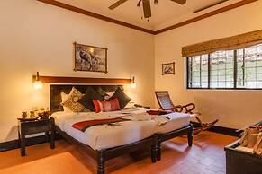 Amritara Shalimar Spice Garden Resort & Spa