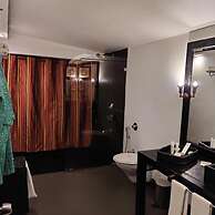 Amritara Shalimar Spice Garden Resort & Spa