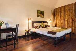 Amritara Shalimar Spice Garden Resort & Spa