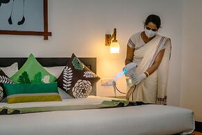 Amritara Shalimar Spice Garden Resort & Spa