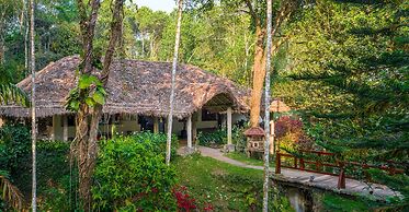 Amritara Shalimar Spice Garden Resort & Spa
