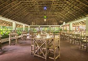 Amritara Shalimar Spice Garden Resort & Spa