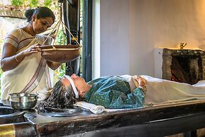 Amritara Shalimar Spice Garden Resort & Spa