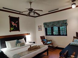 Amritara Shalimar Spice Garden Resort & Spa