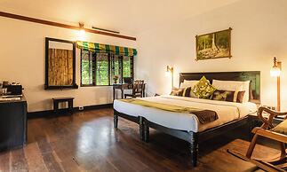 Amritara Shalimar Spice Garden Resort & Spa