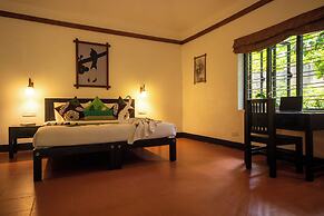 Amritara Shalimar Spice Garden Resort & Spa