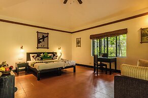 Amritara Shalimar Spice Garden Resort & Spa