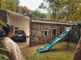 Amritara Shalimar Spice Garden Resort & Spa