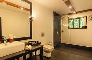 Amritara Shalimar Spice Garden Resort & Spa