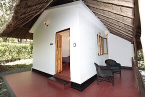 Amritara Shalimar Spice Garden Resort & Spa