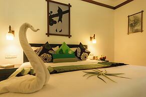 Amritara Shalimar Spice Garden Resort & Spa