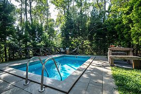 Amritara Shalimar Spice Garden Resort & Spa