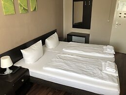 Hotel-Pension Reiter