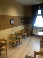 Hotel-Pension Reiter