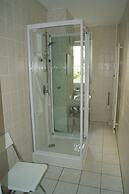 Hotel-Pension Reiter