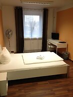 Hotel-Pension Reiter