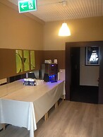 Hotel-Pension Reiter