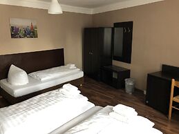 Hotel-Pension Reiter